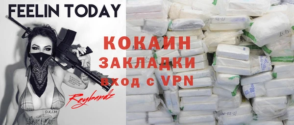 дмт Белокуриха