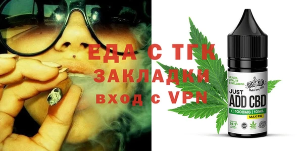 кокс Остров