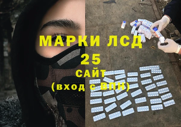эйфоретик Баксан